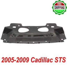 11149132 KEYSTONE AUTOMOTIVE OPERATIONS Engine Splash Shield
