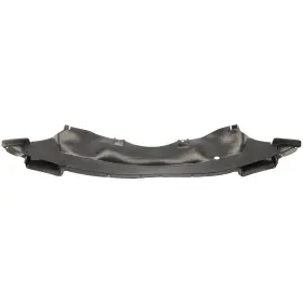 12149346 KEYSTONE AUTOMOTIVE OPERATIONS Front Lower Engine