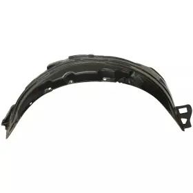 12723669 KEYSTONE AUTOMOTIVE OPERATIONS Splash Shield Front