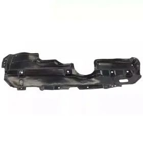 12818501 KEYSTONE AUTOMOTIVE OPERATIONS Front Engine Splash