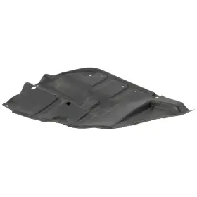 12820137 KEYSTONE AUTOMOTIVE OPERATIONS Engine Splash Shield