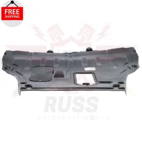 12823075 KEYSTONE AUTOMOTIVE OPERATIONS Front Engine Splash