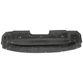 13287606 KEYSTONE AUTOMOTIVE OPERATIONS Engine Splash Shield