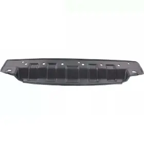 13437360 KEYSTONE AUTOMOTIVE OPERATIONS Front Engine Splash