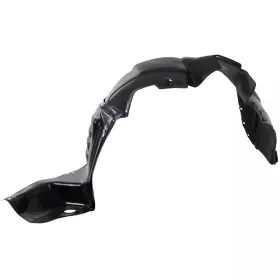 13462858 KEYSTONE AUTOMOTIVE OPERATIONS Front Fender Liner