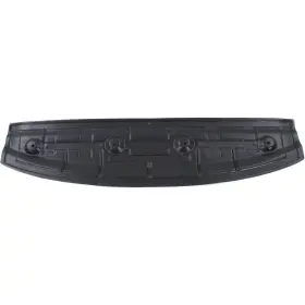 14189738 KEYSTONE AUTOMOTIVE OPERATIONS Engine Splash Shield