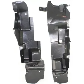 14449113 KEYSTONE AUTOMOTIVE OPERATIONS Engine Splash Shield