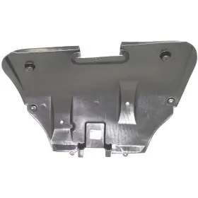 14470590 KEYSTONE AUTOMOTIVE OPERATIONS Engine Splash Shield