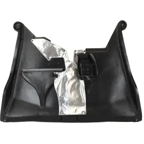 14484556 KEYSTONE AUTOMOTIVE OPERATIONS Front Engine Splash