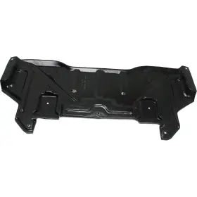 14505517 KEYSTONE AUTOMOTIVE OPERATIONS Engine Splash Shield