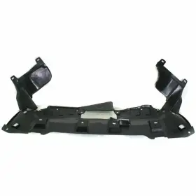14900206 KEYSTONE AUTOMOTIVE OPERATIONS Front Lower Engine