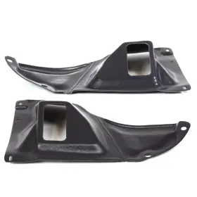 14909723 KEYSTONE AUTOMOTIVE OPERATIONS Engine Splash Shield