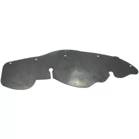 14911415 KEYSTONE AUTOMOTIVE OPERATIONS Right Engine Splash