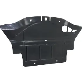 14916088 KEYSTONE AUTOMOTIVE OPERATIONS Charger Engine Splash 14916088 KEYSTONE AUTOMOTIVE OPERATIONS Charger Engine Splash