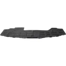 15656171 KEYSTONE AUTOMOTIVE OPERATIONS Front Engine Splash
