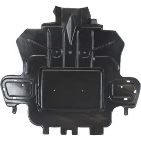 15835283 KEYSTONE AUTOMOTIVE OPERATIONS Front Engine Splash