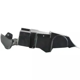 16553280 KEYSTONE AUTOMOTIVE OPERATIONS Engine Splash Shield