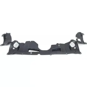 16576860 KEYSTONE AUTOMOTIVE OPERATIONS Engine Splash Shield 16576860 KEYSTONE AUTOMOTIVE OPERATIONS Engine Splash Shield
