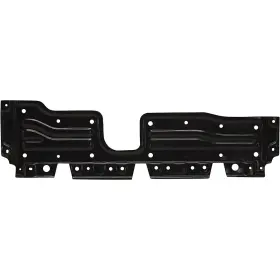 16583063 KEYSTONE AUTOMOTIVE OPERATIONS Engine Splash Shield