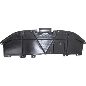 17147479 KEYSTONE AUTOMOTIVE OPERATIONS Engine Splash Shield 17147479 KEYSTONE AUTOMOTIVE OPERATIONS Engine Splash Shield