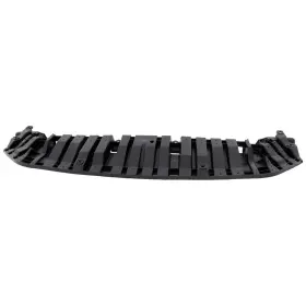 17333217 KEYSTONE AUTOMOTIVE OPERATIONS Engine Splash Shield