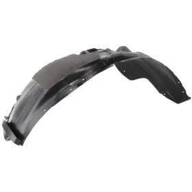 17754487 KEYSTONE AUTOMOTIVE OPERATIONS Fender Liners Front