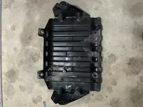 22781371 KEYSTONE AUTOMOTIVE OPERATIONS Front Engine Splash