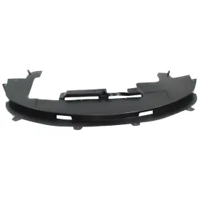 5116301AC KEYSTONE AUTOMOTIVE OPERATIONS Front Lower Engine