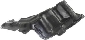 5144112240 KEYSTONE AUTOMOTIVE OPERATIONS Front Right Engine #3