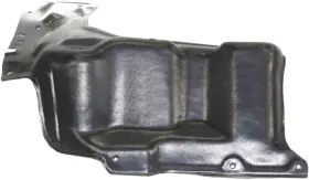 5144112240 KEYSTONE AUTOMOTIVE OPERATIONS Front Right Engine