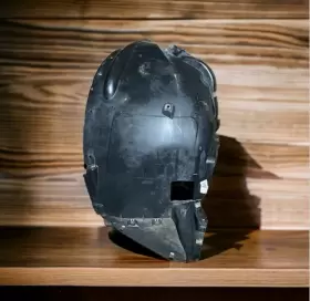 51717180618 KEYSTONE AUTOMOTIVE OPERATIONS Front Right Fender