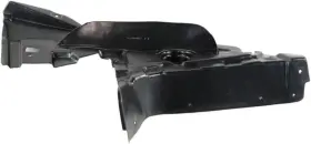 51718044549 KEYSTONE AUTOMOTIVE OPERATIONS Convertible Engine