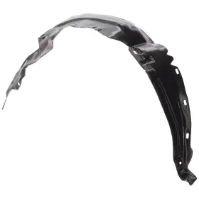 6388001G01 KEYSTONE AUTOMOTIVE OPERATIONS Front Right Fender