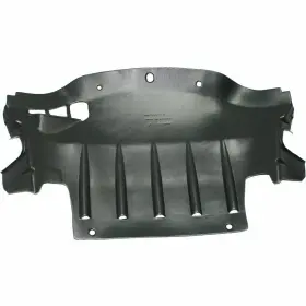 68083327AC KEYSTONE AUTOMOTIVE OPERATIONS Front Center Engine