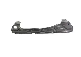 75892EL000 KEYSTONE AUTOMOTIVE OPERATIONS Front Engine Splash #3