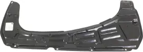 75892EL000 KEYSTONE AUTOMOTIVE OPERATIONS Front Engine Splash