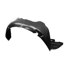 86812A5000 KEYSTONE AUTOMOTIVE OPERATIONS Fender Liners Front