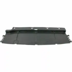 9T1Z8327A KEYSTONE AUTOMOTIVE OPERATIONS Engine Splash Shield