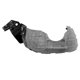 LX1248110C KEYSTONE AUTOMOTIVE OPERATIONS Capa Front Left