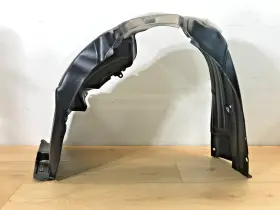 TO1248163 KEYSTONE AUTOMOTIVE OPERATIONS Front Left Wheel