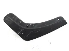 S9F46-AK100 KIA Telluride Rear Driver Mud Flap Guard #3