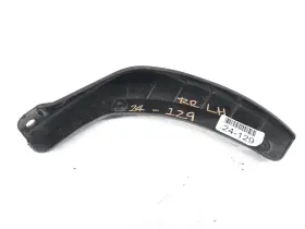 S9F46-AK100 KIA Telluride Rear Driver Mud Flap Guard