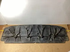 29110-3R500 KIA Cadenza Engine Cover Splash Shield #3