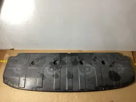 29110-3R500 KIA Cadenza Engine Cover Splash Shield
