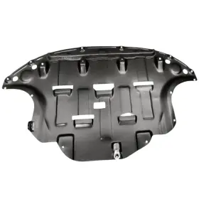 29110-Q4000 KIA Engine Splash Front Niro