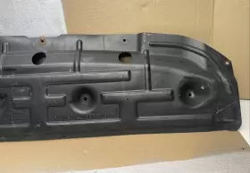 291102T000 KIA Front Engine Splash Shield Cover Optima #3