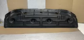 291102T000 KIA Front Engine Splash Shield Cover Optima