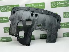 29110B2200 KIA Engine Splash Guard Shield Soul