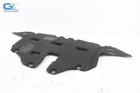29110D9750 KIA Engine Splash Guard Shield Sportage #2