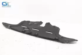 29110D9750 KIA Engine Splash Guard Shield Sportage #3
